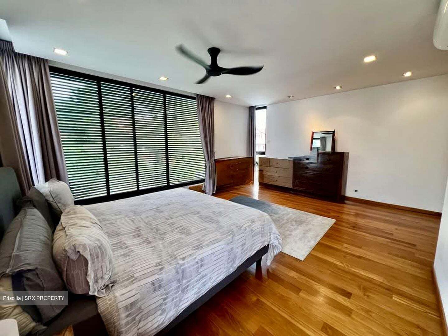 Serangoon Garden Estate (D19), Semi-Detached #555743471